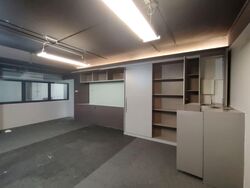 E9 Premium (D27), Factory #557633151